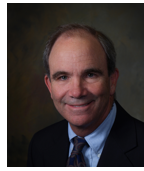 Michael A. Matthay, MD is a Professor of Medicine and Anesthesia at the University of California at San Francisco and a Senior Associate at the ... - 4020501_orig